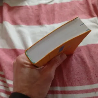 Diccionario básico alemán