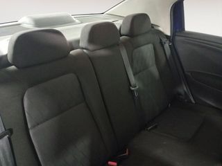 Citroën C-Elysée Shine