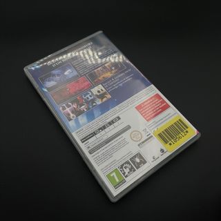 Hollow Knight gioco COMPLETO per Switch PAL