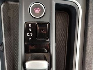 Seat Leon FR Go e-Hybrid