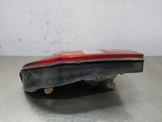 PILOTO TRASERO DERECHO OPEL ZAFIRA A Y20DTH