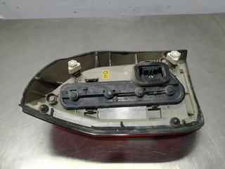 PILOTO TRASERO DERECHO OPEL ZAFIRA A Y20DTH