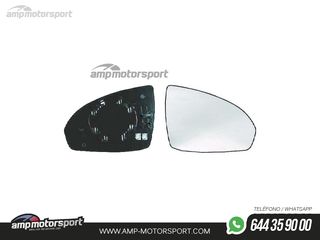 CRISTAL DE ESPEJO DERECHO PARA SMART FORTWO