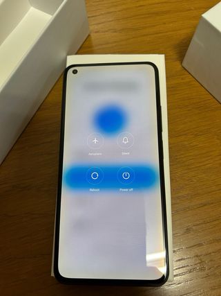 Xiaomi 11 Lite 5G 128GB