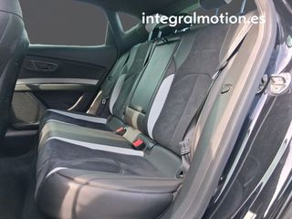 Seat Leon 2.0 TSI 221kW (300CV) St&Sp CUPRA