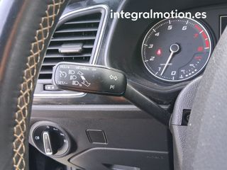 Seat Leon 2.0 TSI 221kW (300CV) St&Sp CUPRA