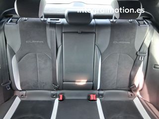 Seat Leon 2.0 TSI 221kW (300CV) St&Sp CUPRA