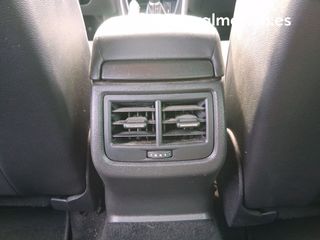 Seat Leon 2.0 TSI 221kW (300CV) St&Sp CUPRA