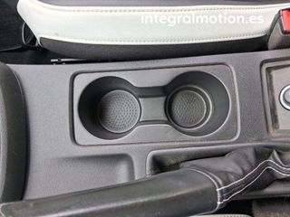 Seat Leon 2.0 TSI 221kW (300CV) St&Sp CUPRA