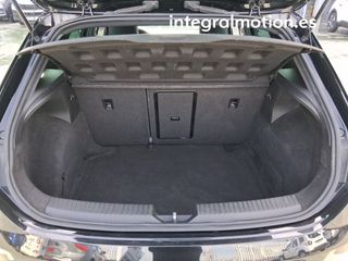 Seat Leon 2.0 TSI 221kW (300CV) St&Sp CUPRA