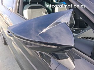 Seat Leon 2.0 TSI 221kW (300CV) St&Sp CUPRA