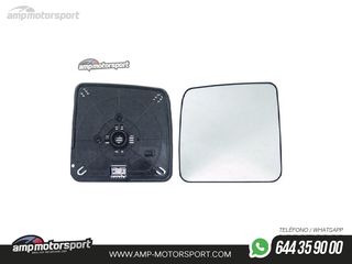 CRISTAL DE ESPEJO DERECHO PARA SUZUKI JIMNY