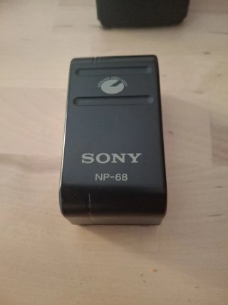 Cargador Samsung Baterías Completo