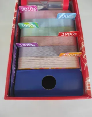 Humm Bug - Juego de Tarareos y Risas