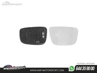 CRISTAL DE ESPEJO DERECHO PARA VOLVO XC60