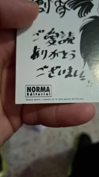 Ataque a los Titanes 23-34 + EXTRAS