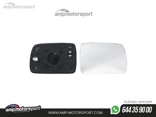 CRISTAL DE ESPEJO DERECHO PARA KIA PICANTO