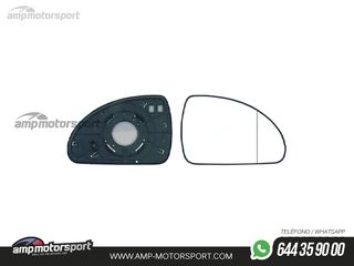 CRISTAL DE ESPEJO DERECHO PARA KIA CEED