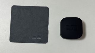 Lente para GoPro  MAX LENS 2.0