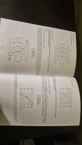 Ingeniería de computadores 2