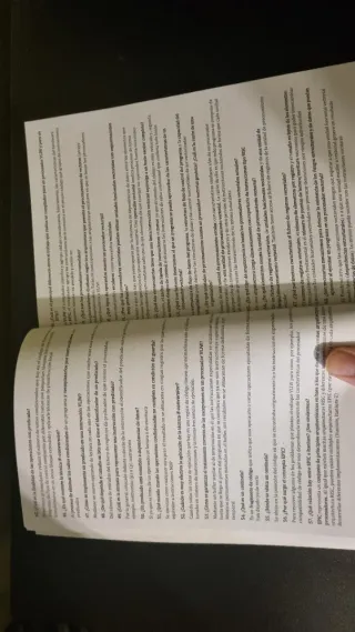 Ingeniería de computadores 2