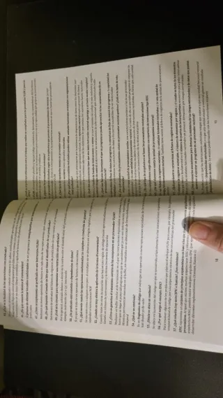 Ingeniería de computadores 2