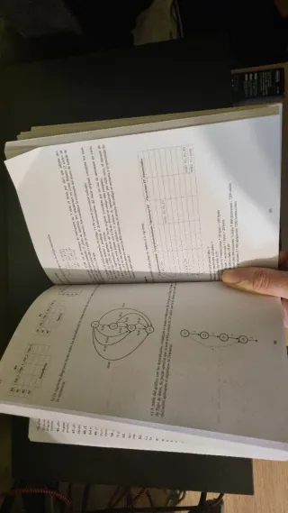 Ingeniería de computadores 2