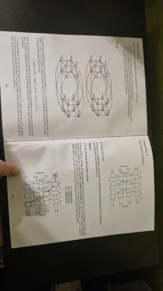 Ingeniería de computadores 2