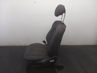 ASIENTO DELANTERO IZQUIERDO MERCEDES-BENZ CLK (BM