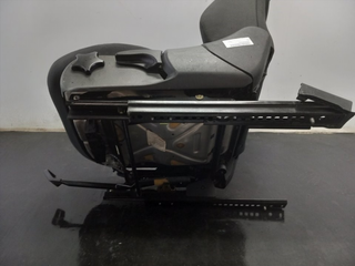 ASIENTO DELANTERO IZQUIERDO MERCEDES-BENZ CLK (BM