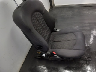 ASIENTO DELANTERO IZQUIERDO MERCEDES-BENZ CLK (BM