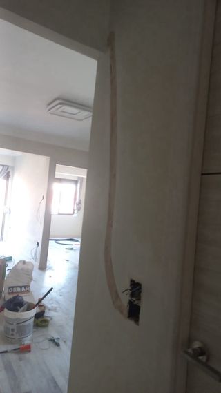 Servicio de electricidad y fotovoltaica