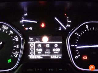 Citroën Spacetourer Talla M BlueHDi 110kW (150cv) Shine