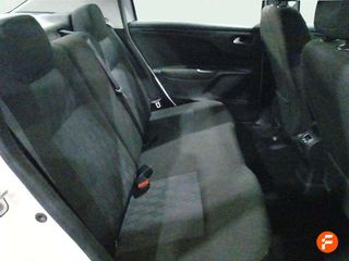 Citroën C-Elysée BlueHDi 100cv Exclusive