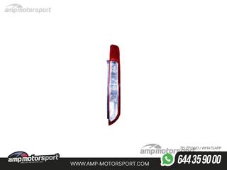 PILOTO TRASERO DERECHO PARA FORD FOCUS MK2