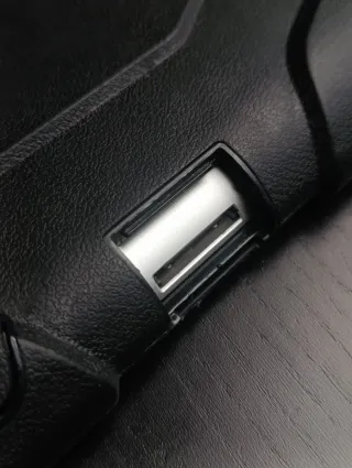 Apple iPad 2 Gris Plata + funda