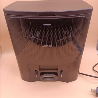 - Cecotec Robot Aspirador Conga 8290 Power Ultra