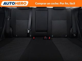 Toyota Auris 2.0 D-4D Active