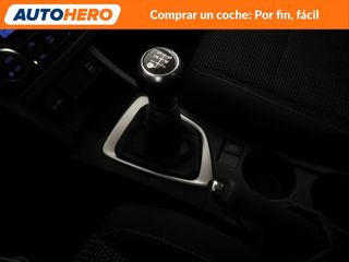 Toyota Auris 2.0 D-4D Active