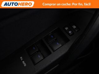 Toyota Auris 2.0 D-4D Active