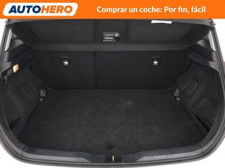 Toyota Auris 2.0 D-4D Active