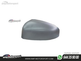 CARCASA DE RETROVISOR IZQUIERDO PARA FORD TOURNEO COURIER