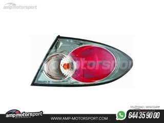 PILOTO TRASERO DERECHO PARA MAZDA 6