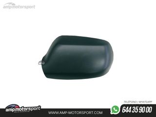 CARCASA DE RETROVISOR IZQUIERDO PARA MAZDA 3
