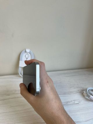 iPhone 15 pro  256GB