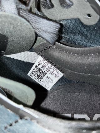 Adidas Adizero Adios Pro 4