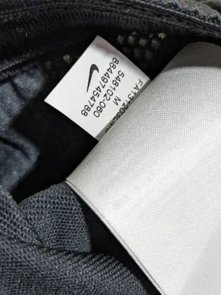 Pantalón Atlético Madrid Nike