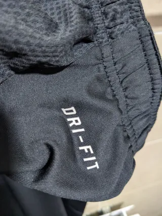 Pantalón Atlético Madrid Nike