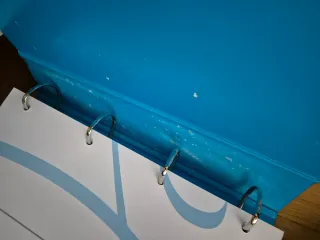 Temario oposiciones orientación educativa