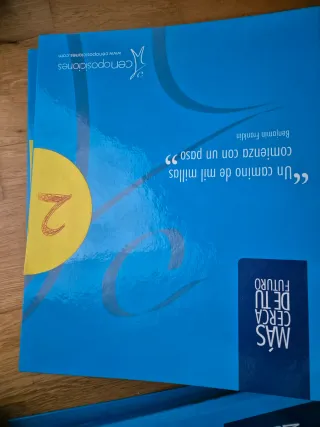 Temario oposiciones orientación educativa